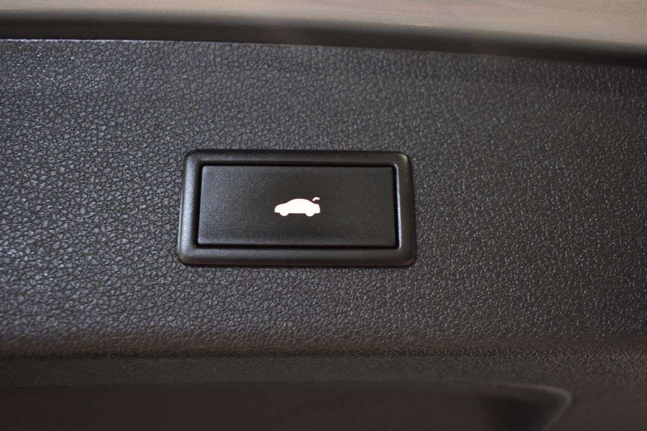 AUDI Q5 en Minoautos