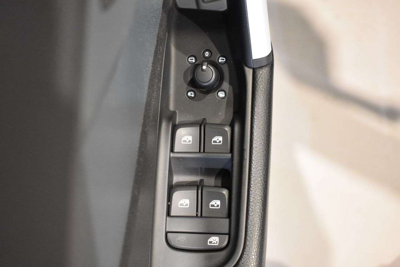 AUDI Q2 en Minoautos