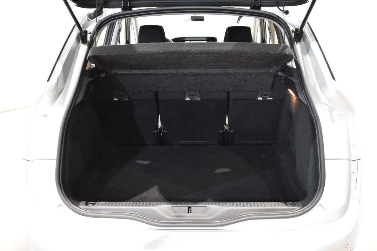 CITROEN C4 PICASSO en Minoautos