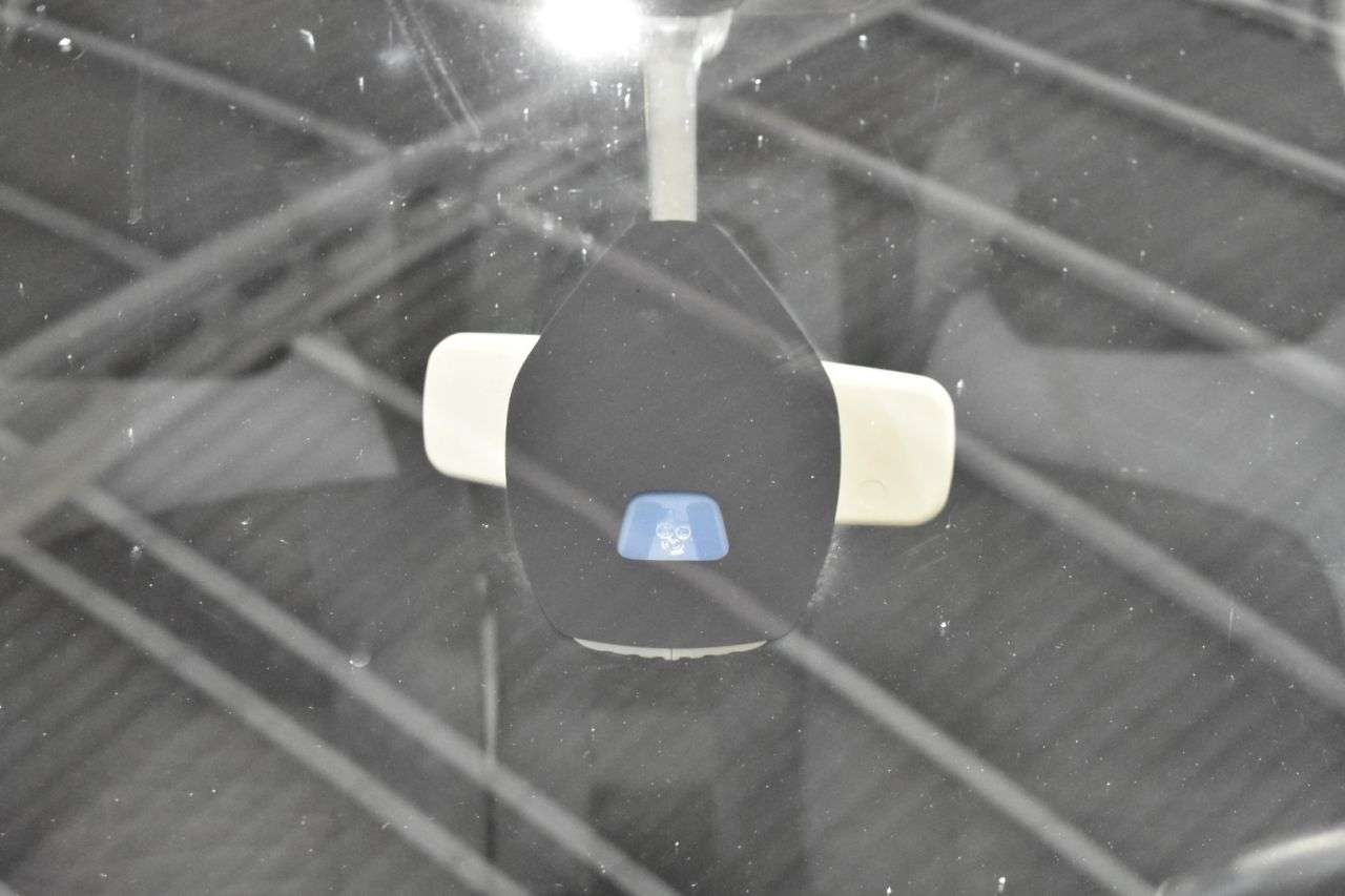 CITROEN C4 PICASSO en Minoautos