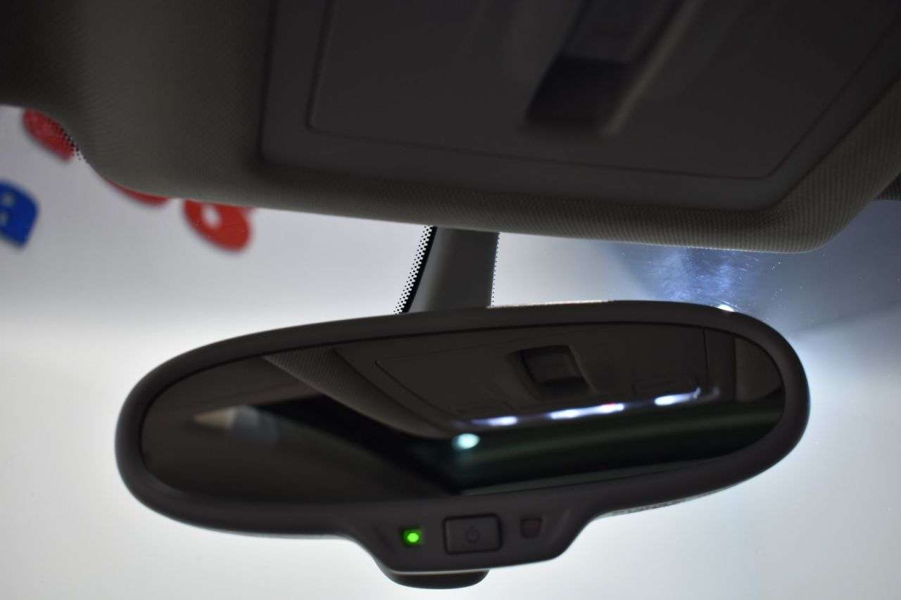 AUDI Q3 en Minoautos