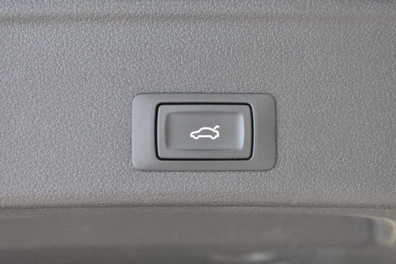 AUDI A4 AVANT en Minoautos