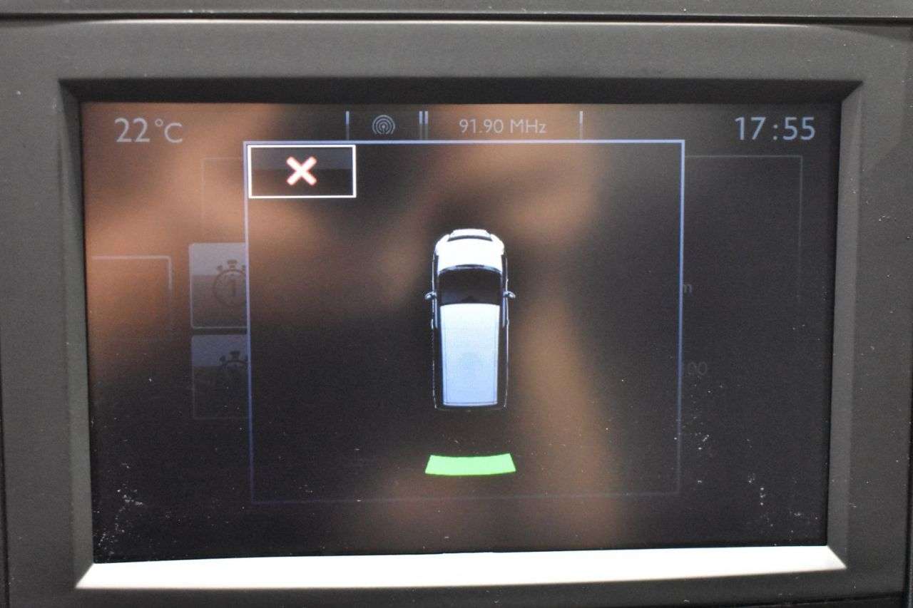 CITROEN BERLINGO en Minoautos