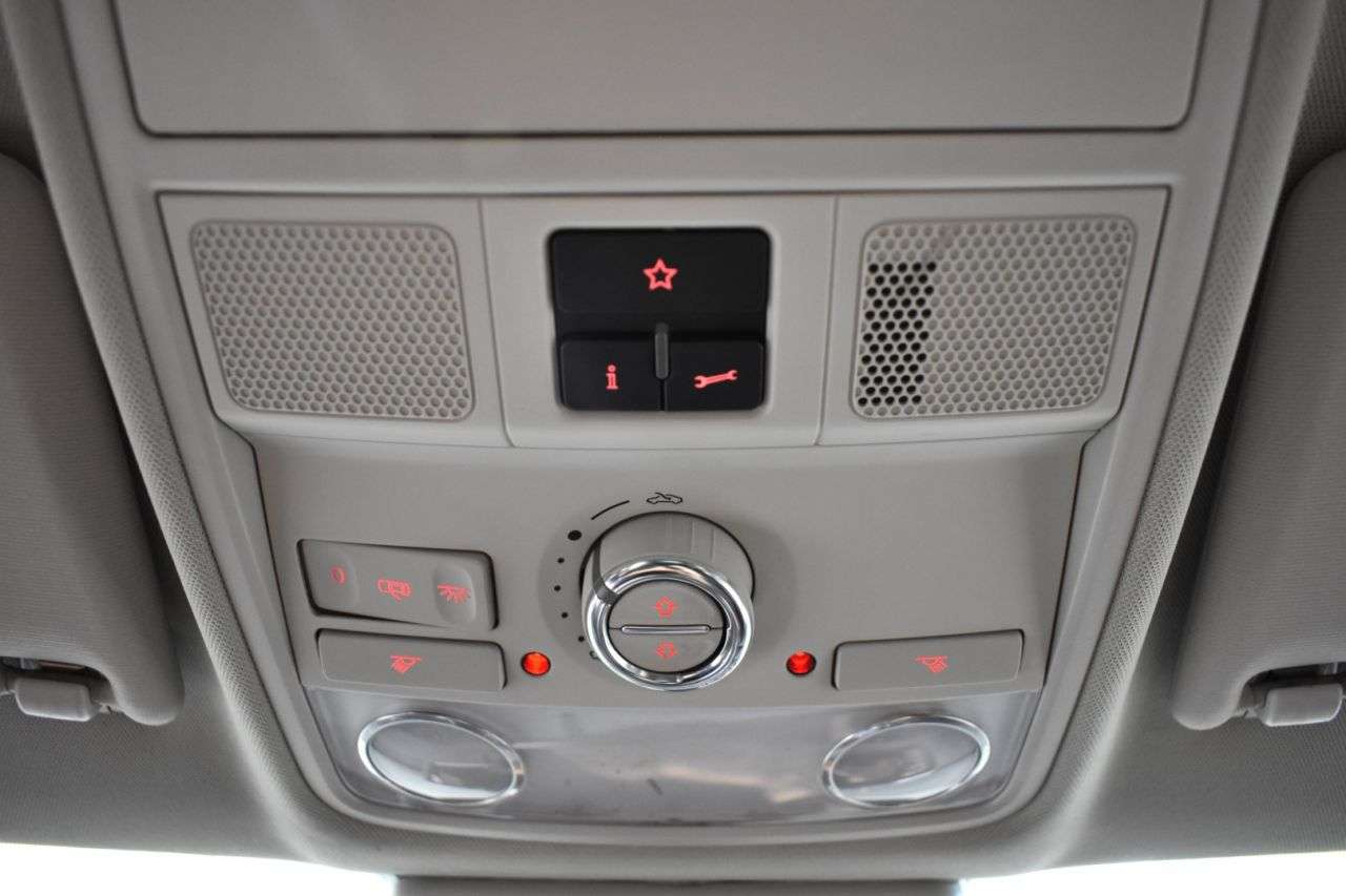 VW TIGUAN en Minoautos