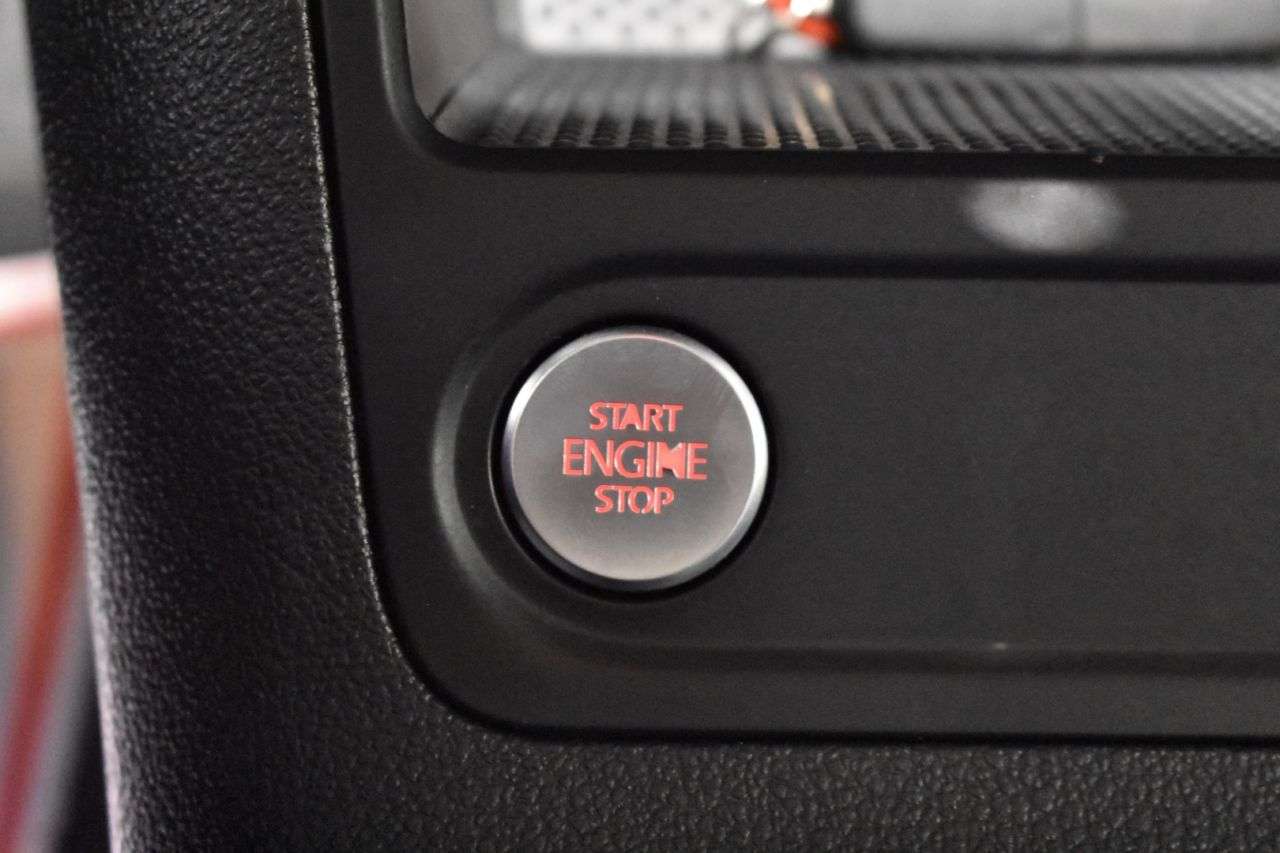 VW TIGUAN en Minoautos