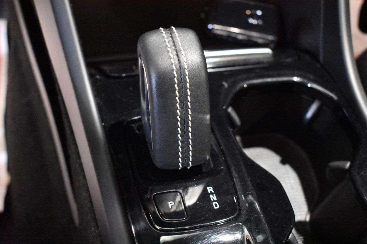 VOLVO XC40 en Minoautos