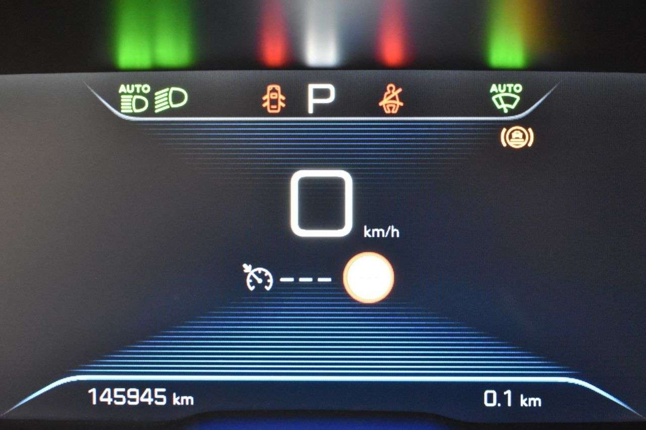 PEUGEOT 5008 en Minoautos