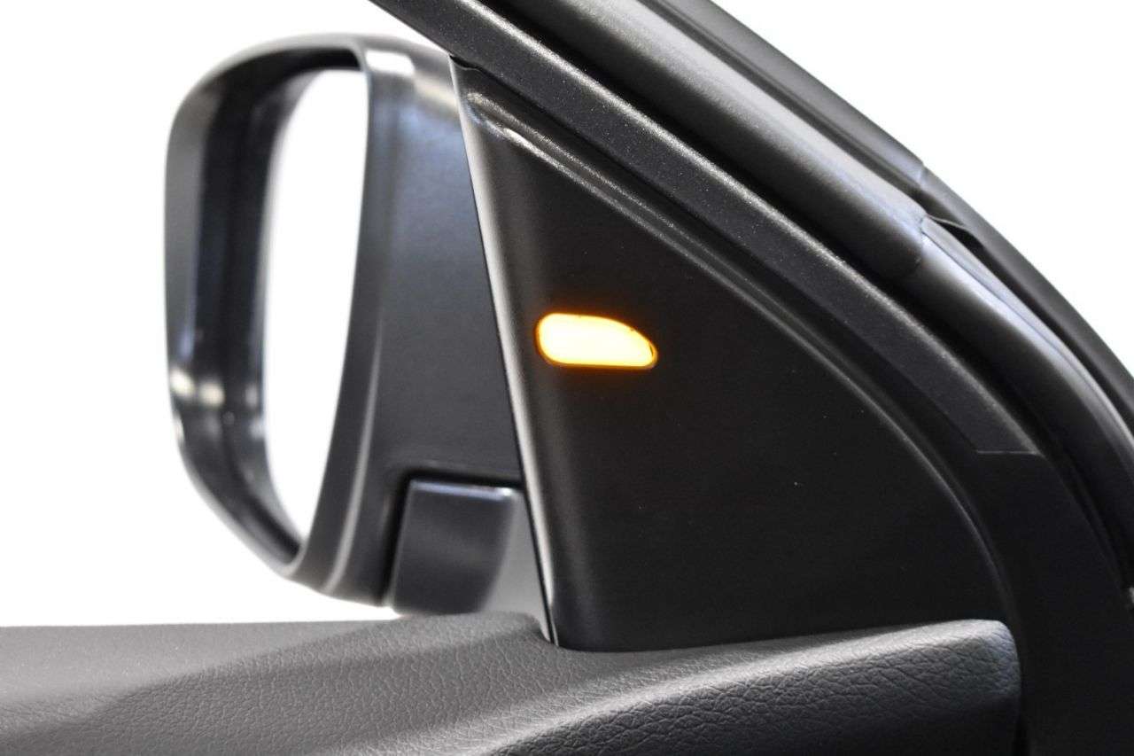 NISSAN QASHQAI en Minoautos