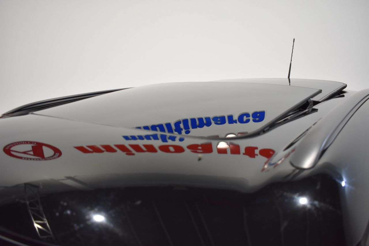 MINI COUNTRYMAN en Minoautos