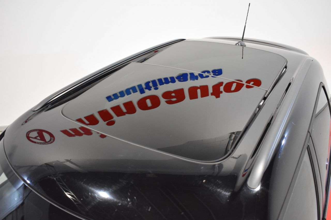 MINI COUNTRYMAN en Minoautos