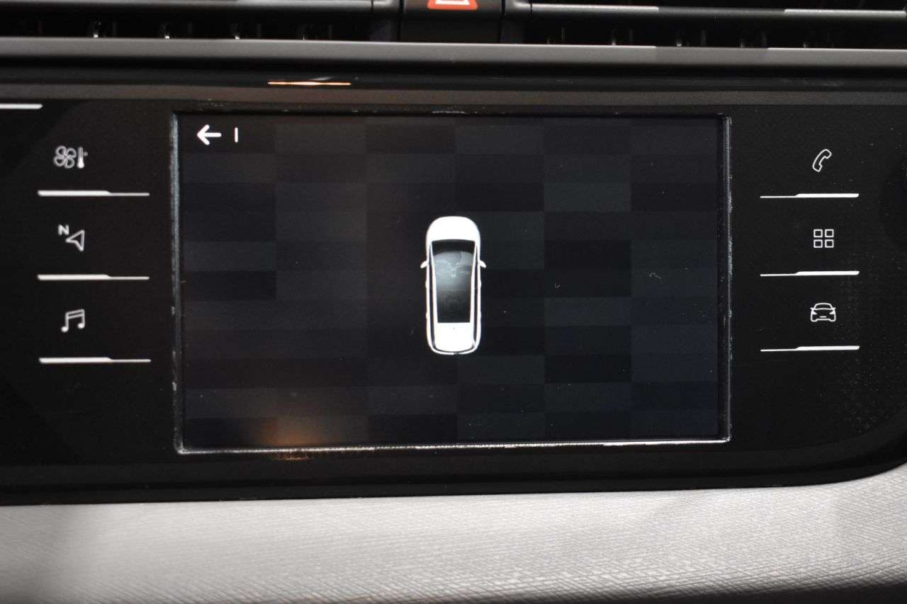 CITROEN GRAND C4 SPACETOURER en Minoautos