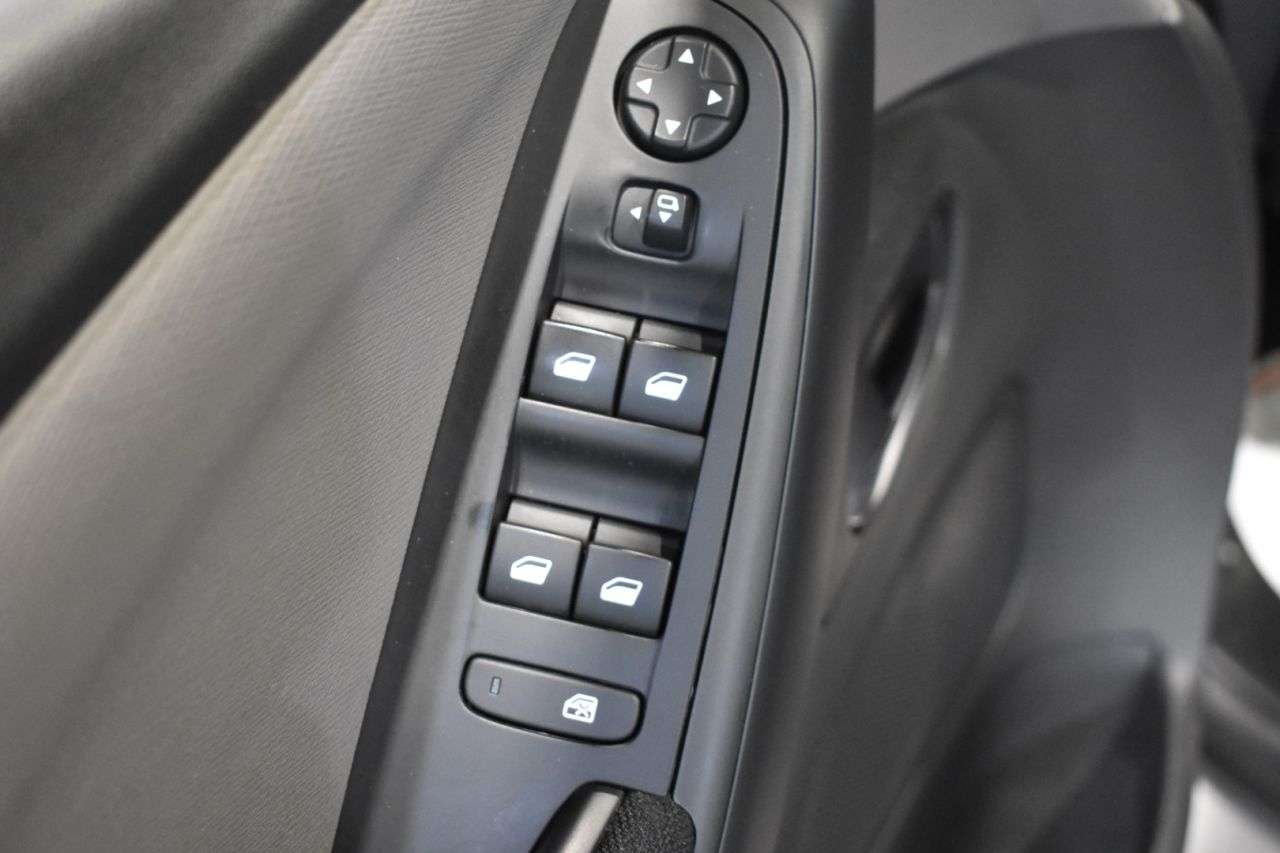 CITROEN GRAND C4 SPACETOURER en Minoautos