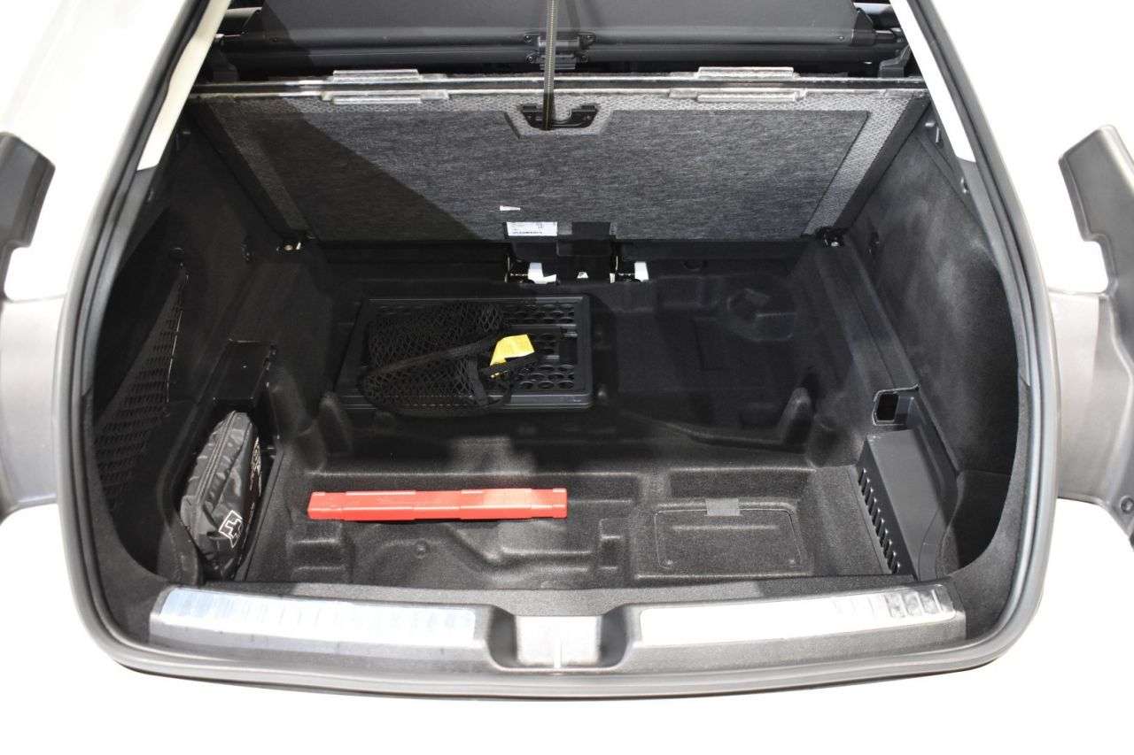 MERCEDES-BENZ GLC COUP� en Minoautos