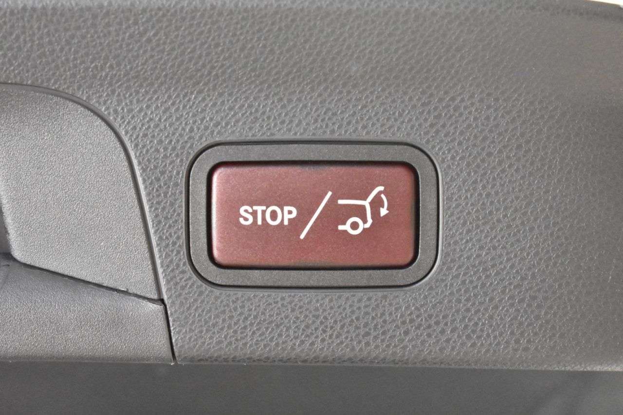 MERCEDES-BENZ GLC COUP en Minoautos