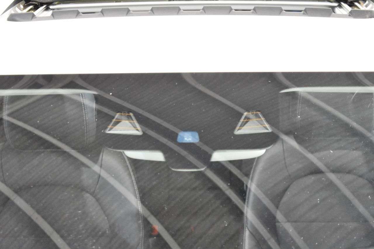 MERCEDES-BENZ GLC COUPÉ en Minoautos