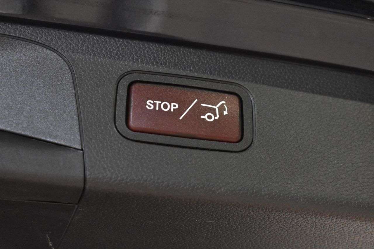 MERCEDES-BENZ CLASE GLC en Minoautos