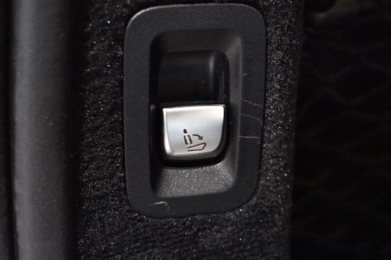 MERCEDES-BENZ CLASE C en Minoautos