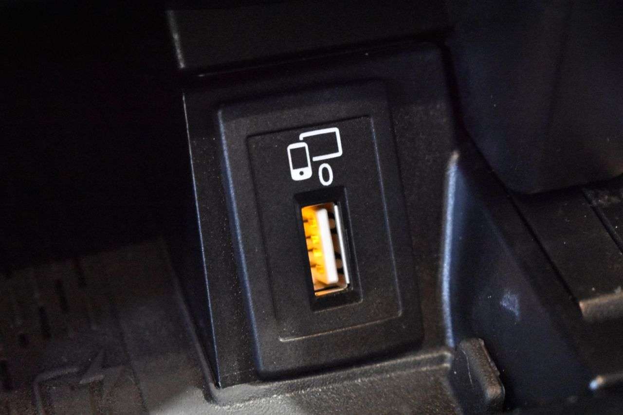 MERCEDES-BENZ CLASE C en Minoautos