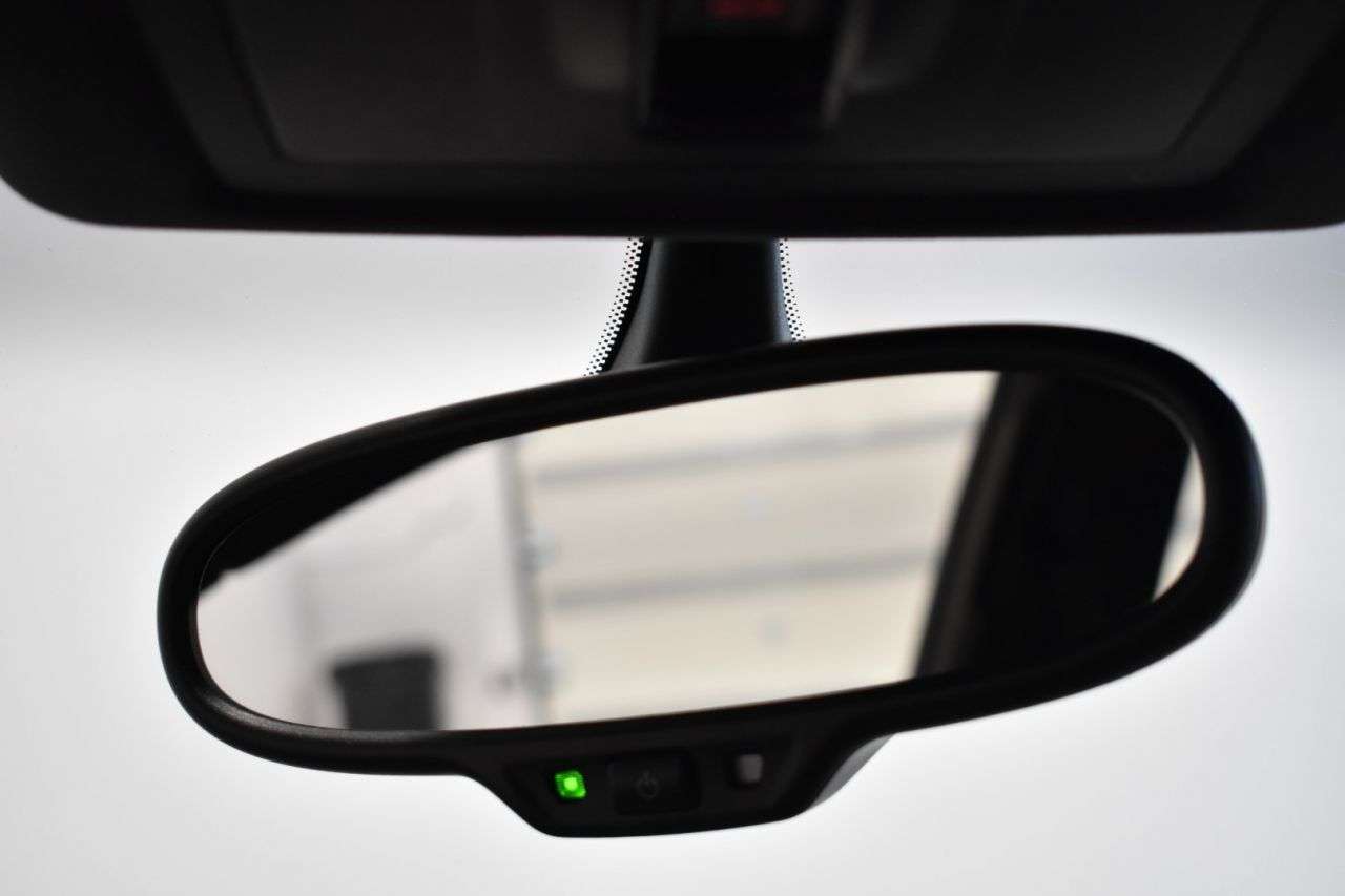 AUDI Q3 en Minoautos