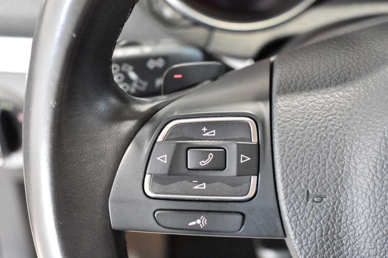 VW GOLF en Minoautos