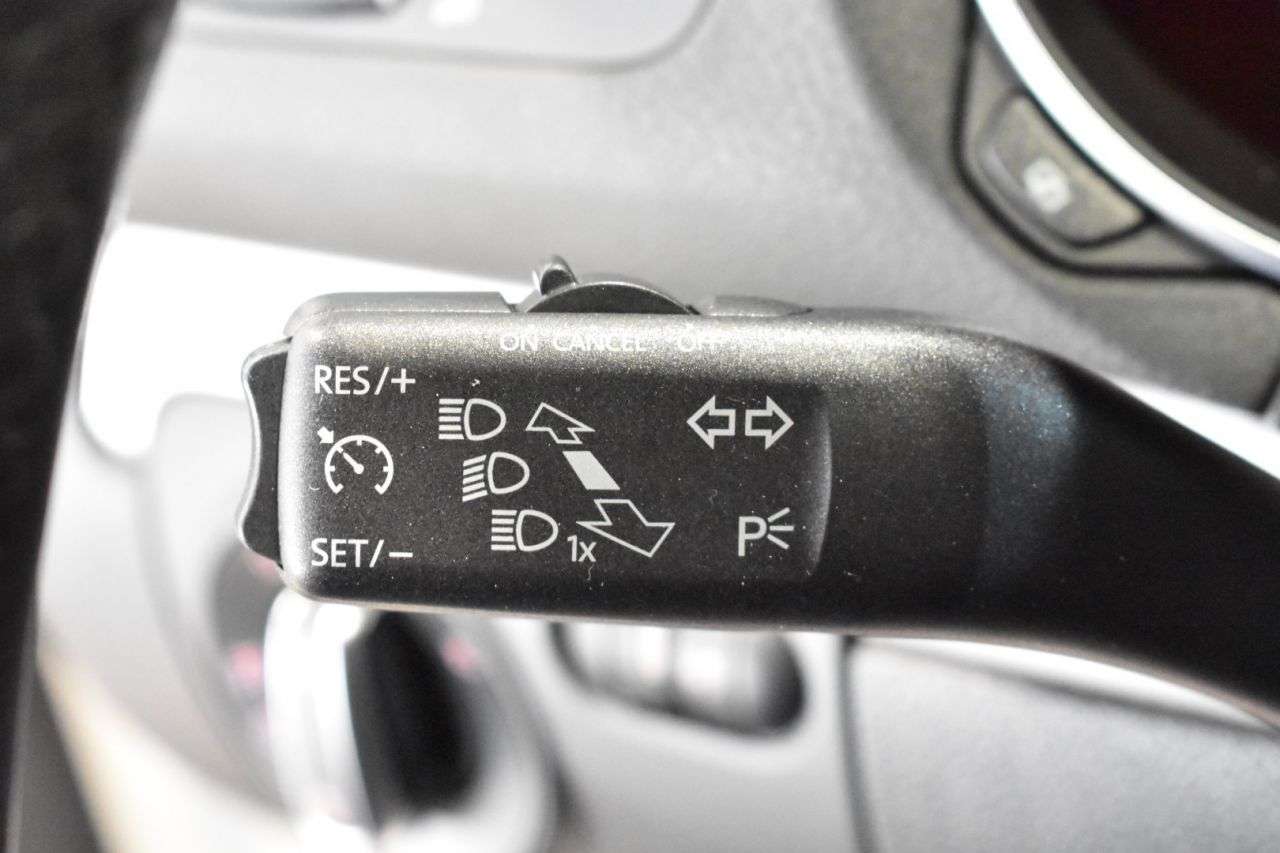 VW GOLF en Minoautos