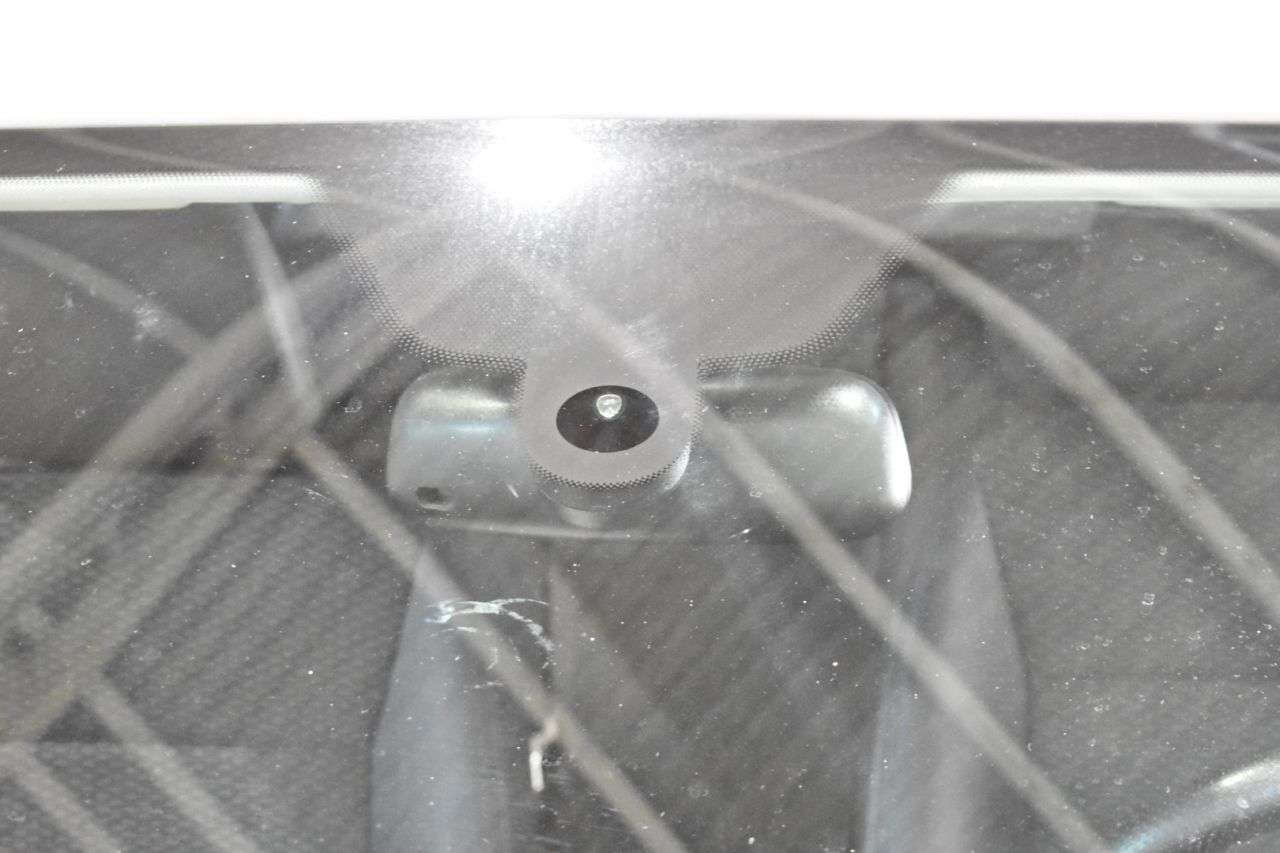 MERCEDES-BENZ CLASE B en Minoautos