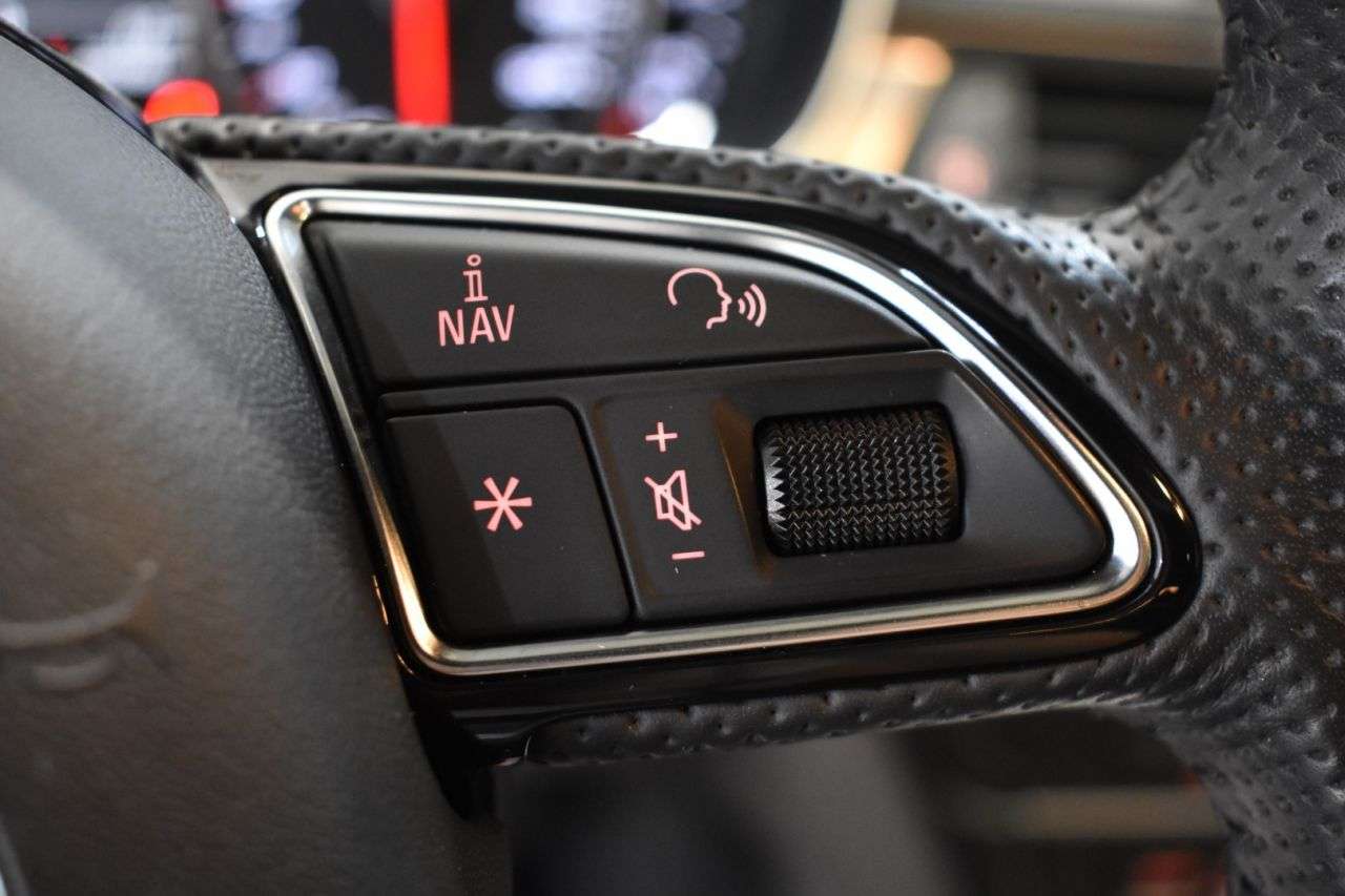 AUDI A6 en Minoautos