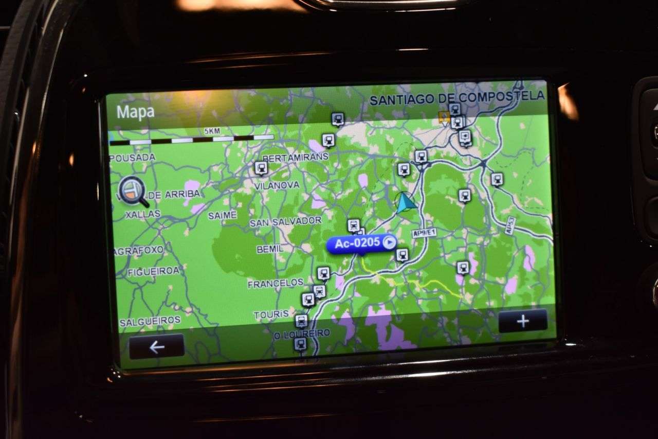 RENAULT CAPTUR en Minoautos