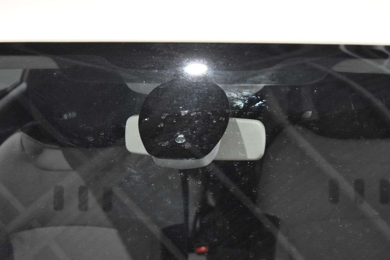 RENAULT CAPTUR en Minoautos