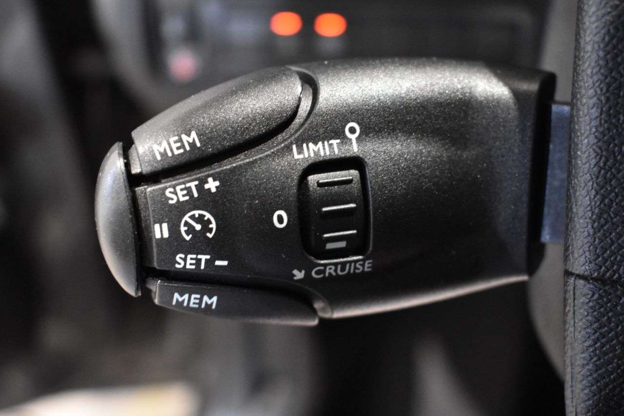 PEUGEOT 308 en Minoautos