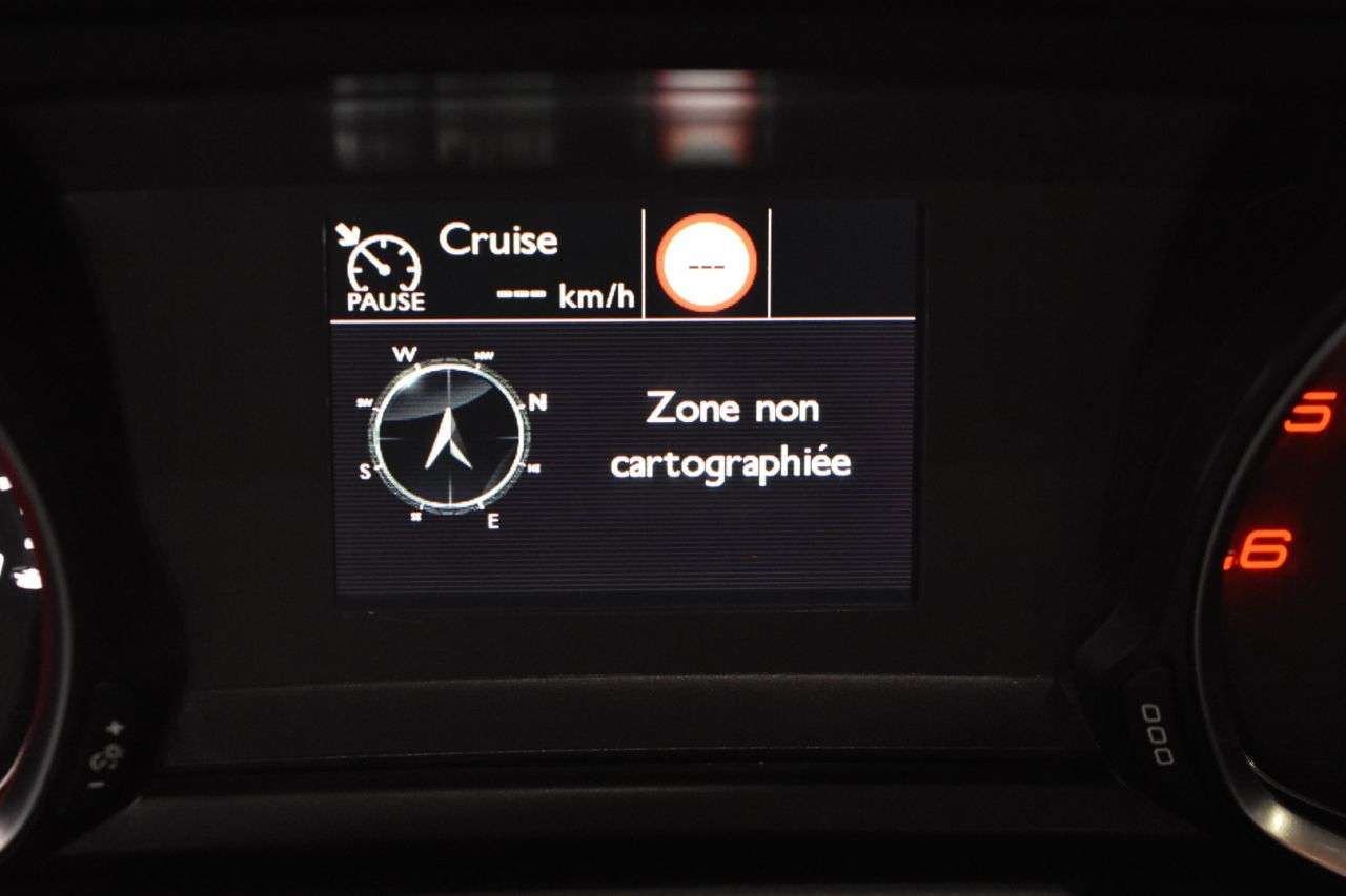 PEUGEOT 308 en Minoautos