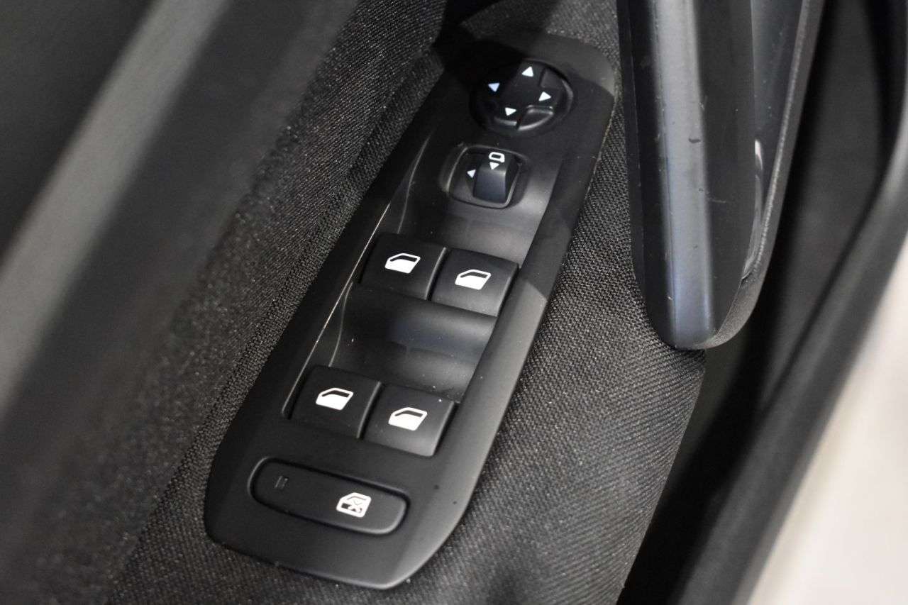 PEUGEOT 308 en Minoautos