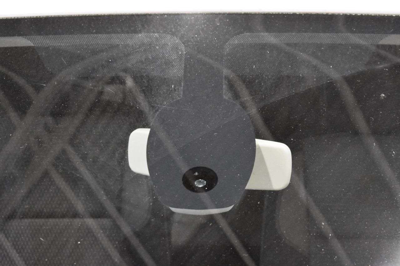 RENAULT SCENIC en Minoautos