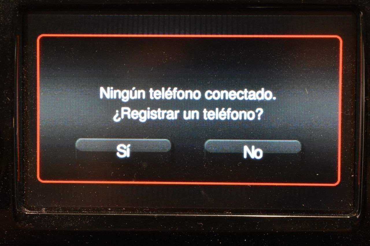 FIAT DUCATO en Minoautos