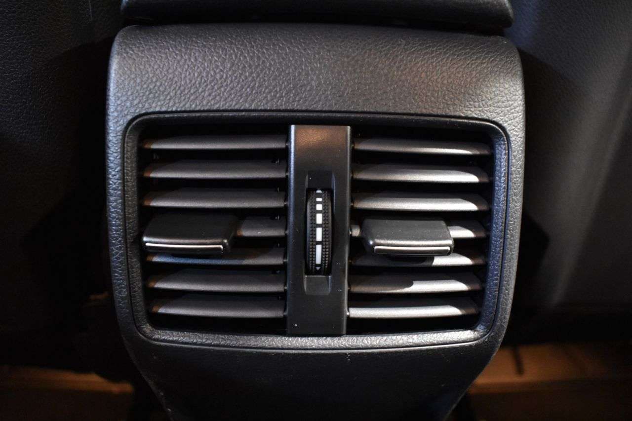 MERCEDES-BENZ CLASE B en Minoautos