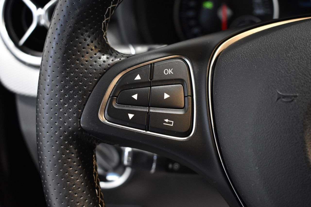 MERCEDES-BENZ CLASE B en Minoautos