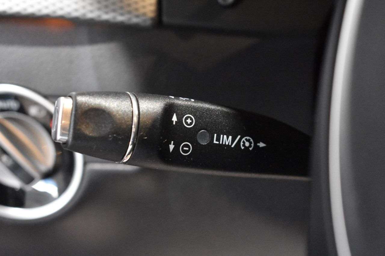 MERCEDES-BENZ CLASE B en Minoautos