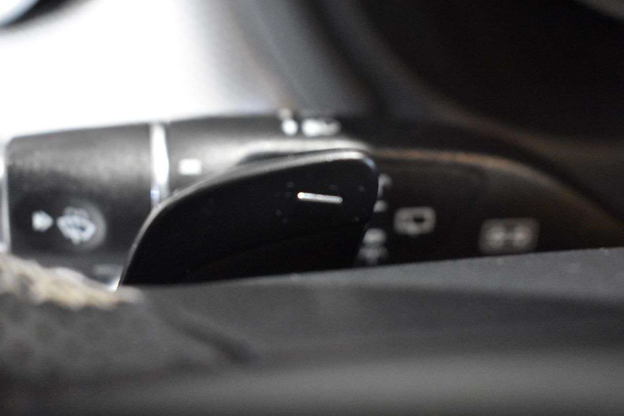 MERCEDES-BENZ CLASE B en Minoautos