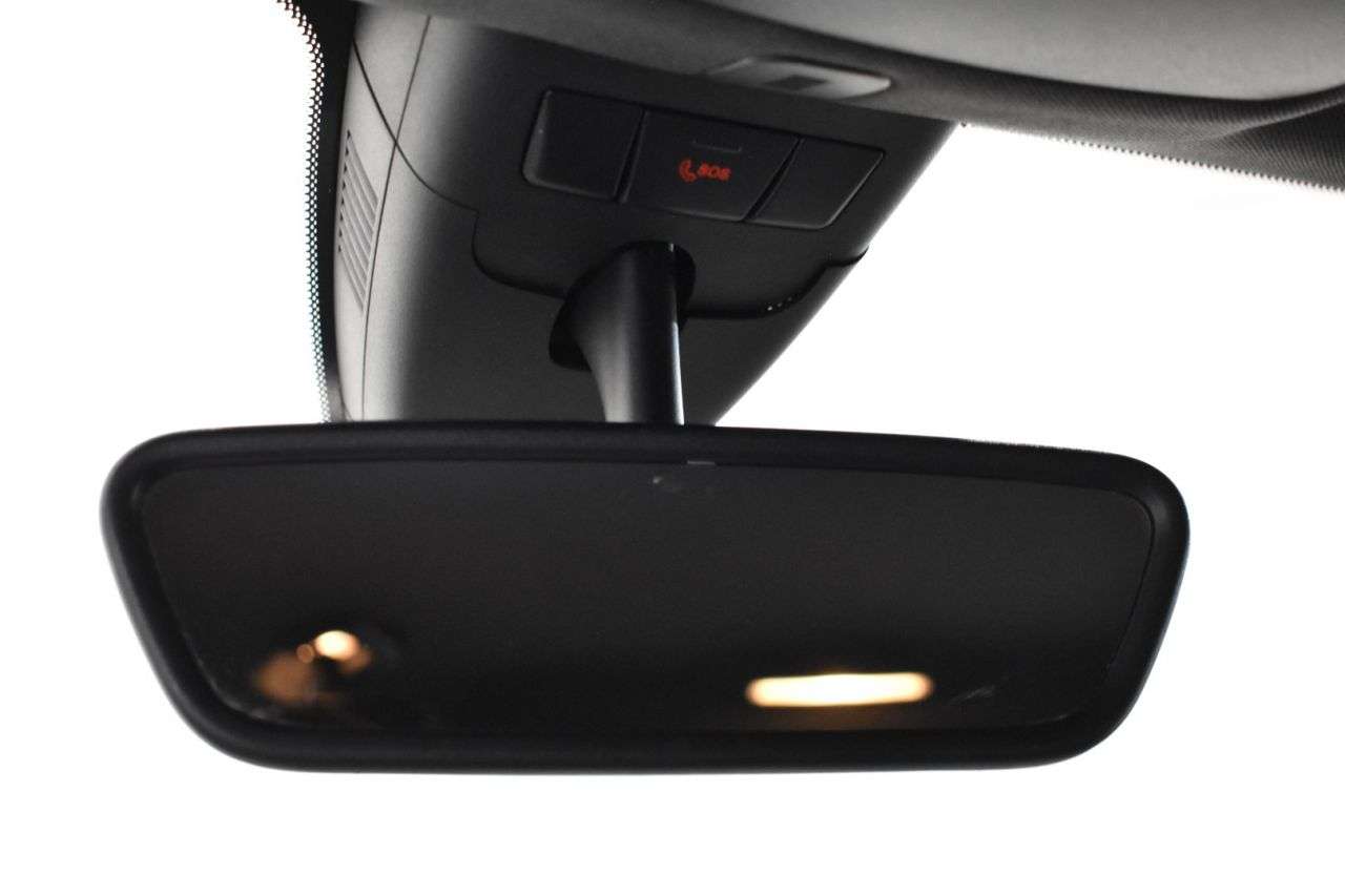 MERCEDES-BENZ CLASE B en Minoautos