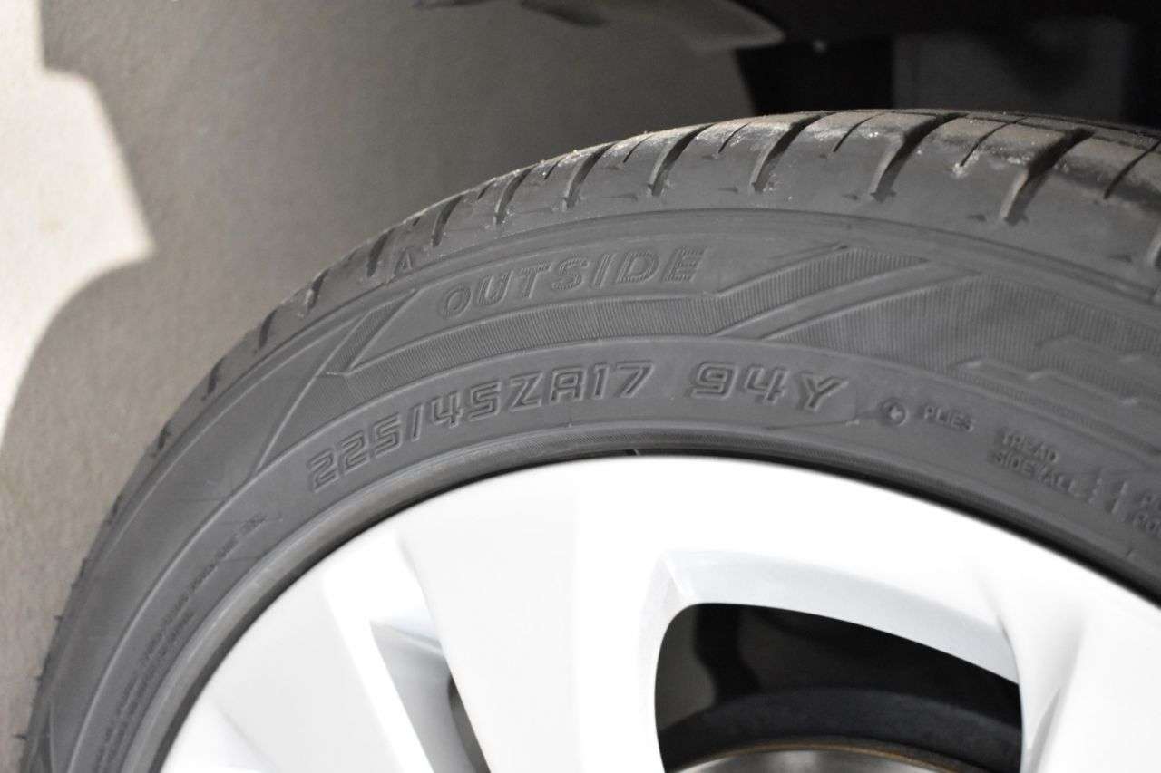 MERCEDES-BENZ CLASE B en Minoautos