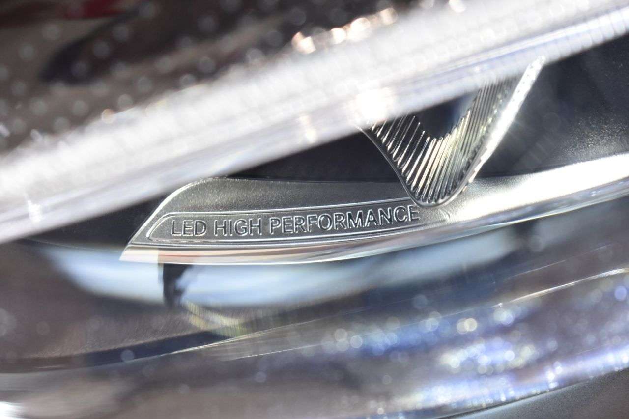 MERCEDES-BENZ CLASE B en Minoautos