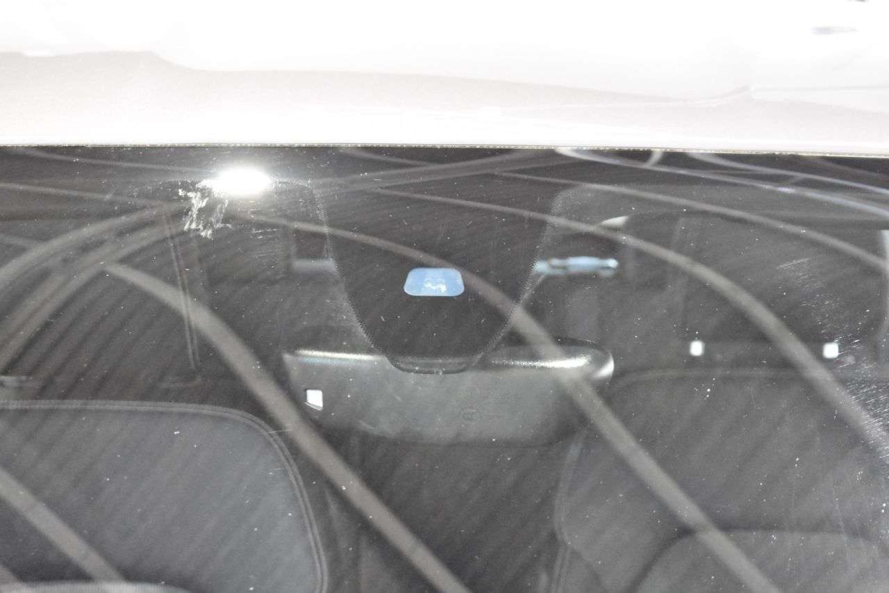 MERCEDES-BENZ CLASE B en Minoautos