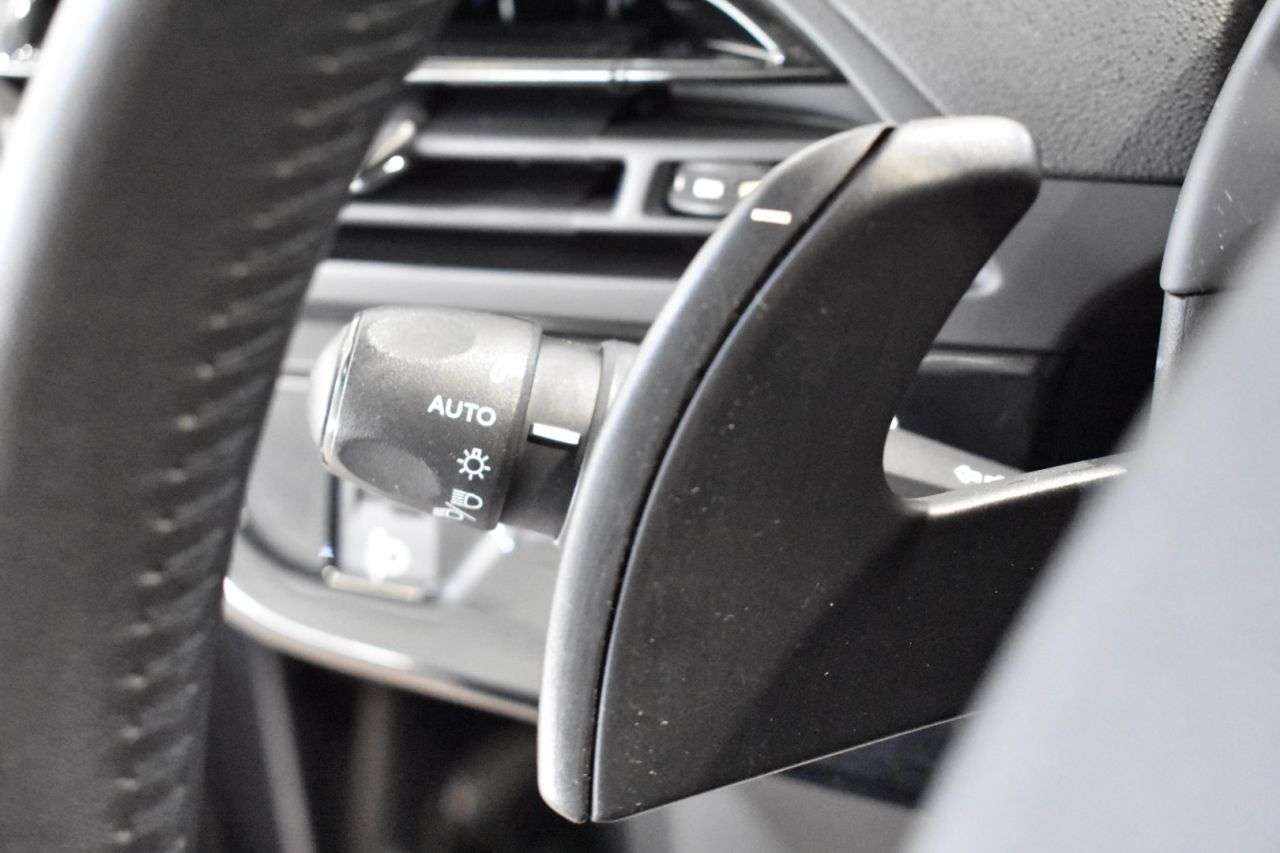 CITROEN C4 PICASSO en Minoautos