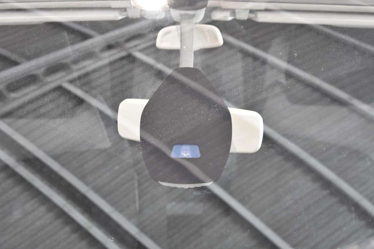 CITROEN C4 PICASSO en Minoautos