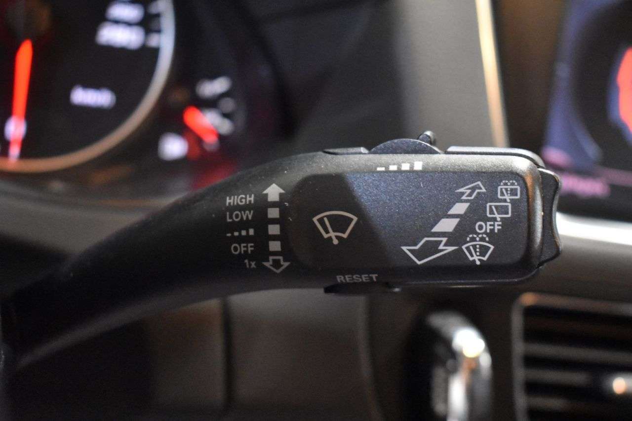 AUDI Q5 en Minoautos