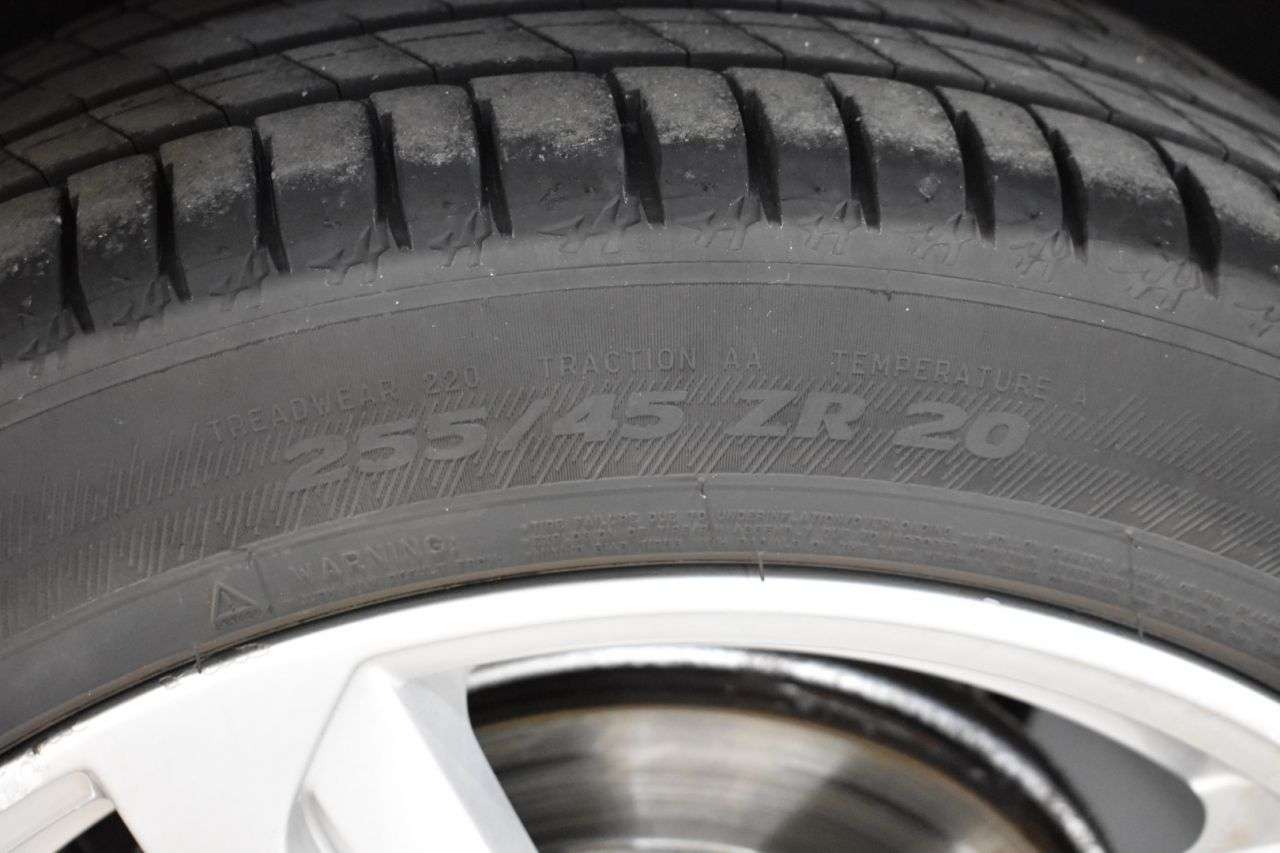 AUDI Q5 en Minoautos