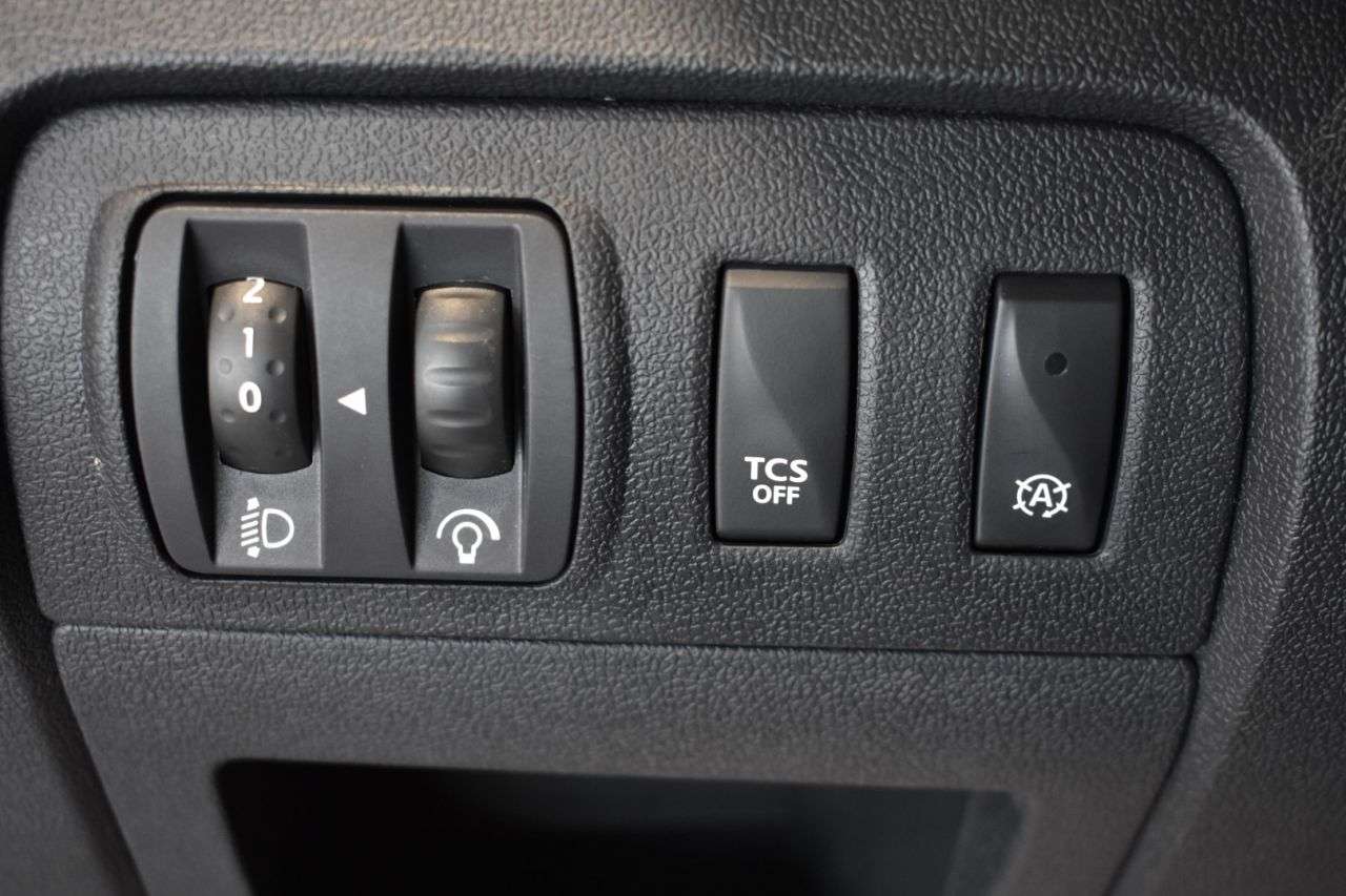 RENAULT SCENIC III en Minoautos