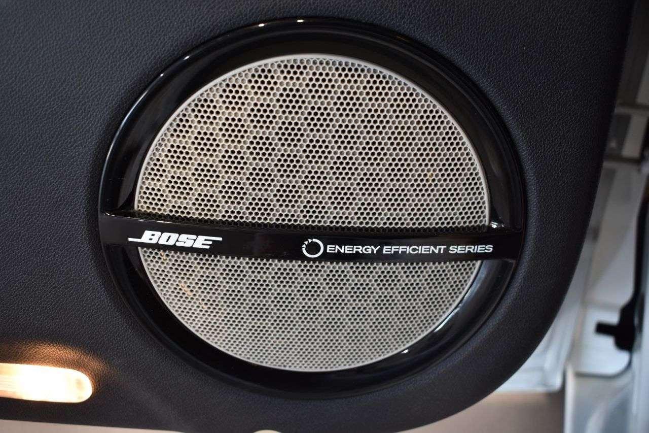 RENAULT SCENIC III en Minoautos