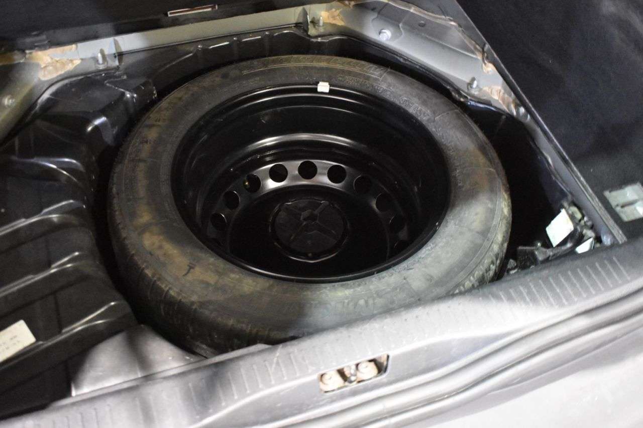 RENAULT SCENIC en Minoautos