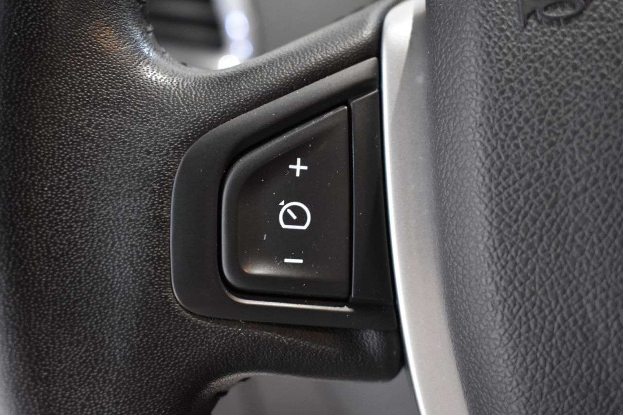 RENAULT SCENIC en Minoautos